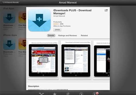 Sound effects is an app which offer hundreds of cool sound effects. How to Add Free Sound Effects to iMovie on the iPad | Free ...