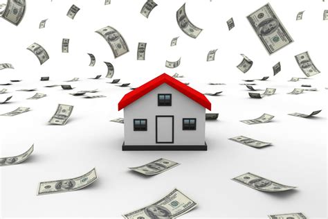This is a chat only number. Why Do Homeowner Insurance Deductibles Vary by State ...