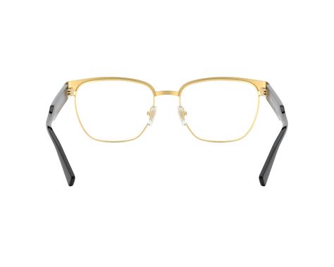 Unfortunately versace ve1257 eyeglass frames is no longer carried by opticsplanet.you can also explore other items in the eyeglass frames yourself to try and find the perfect replacement for you! Versace VE-1264 1436