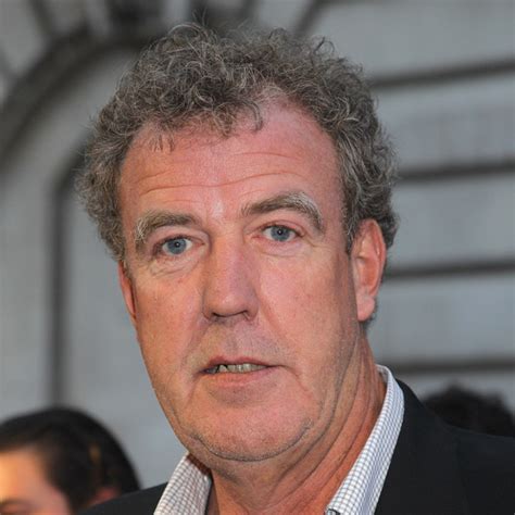 Sign up for the latest news. Jeremy Clarkson, 'Top Gear' - Stars Who Were Fired From ...