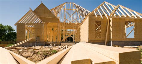 3 Things Often Overlooked During Home Construction