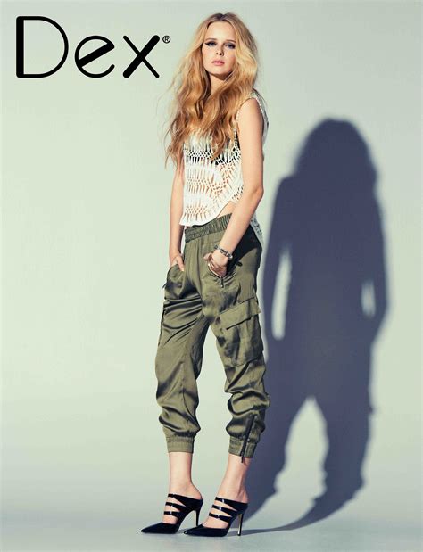 dex spring 14 lookbook women clothing boutique fashion boutique spring summer 2014 fall