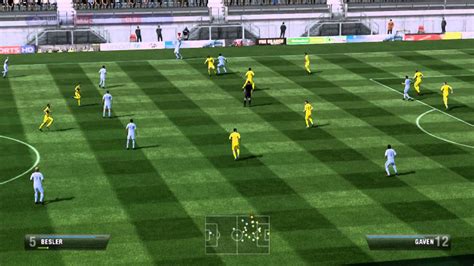 All india popular android apps here! FIFA 13 Europe Android APK + ISO PSP Download For Free