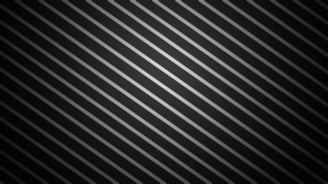 49 Black And White Abstract Wallpapers Wallpapersafari
