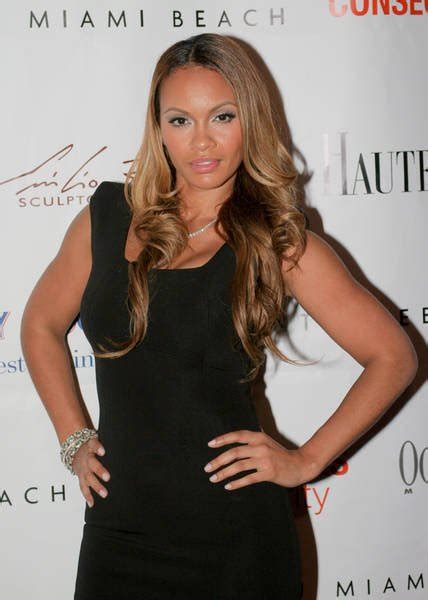 Current News Evelyn Lozada Naked Pictures Watch Online