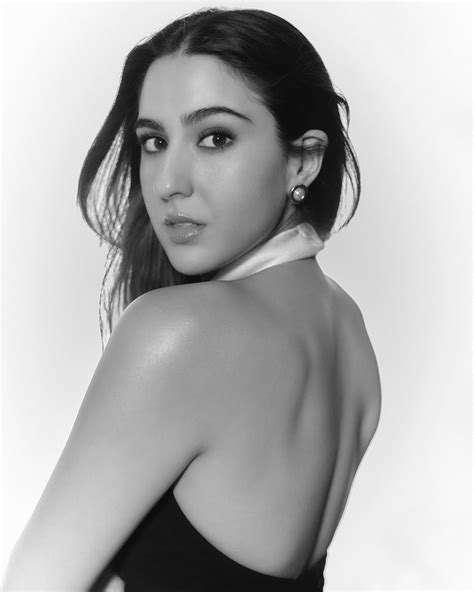 Sara Ali Khan Rbeautifulindianwomen