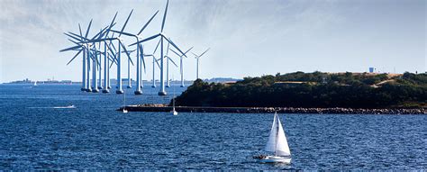 Get unique ready made logos for $99.99. The Environment and Natural Resources