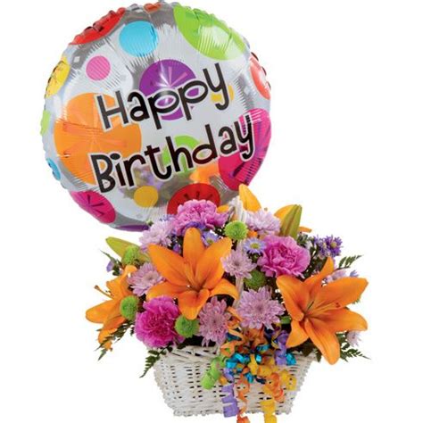 Check spelling or type a new query. 17 Best images about Happy Birthday Flowers Delivery on ...