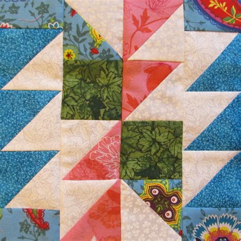The Ladies Quilt Pattern Book Pdf Download Quilt Pattern Book