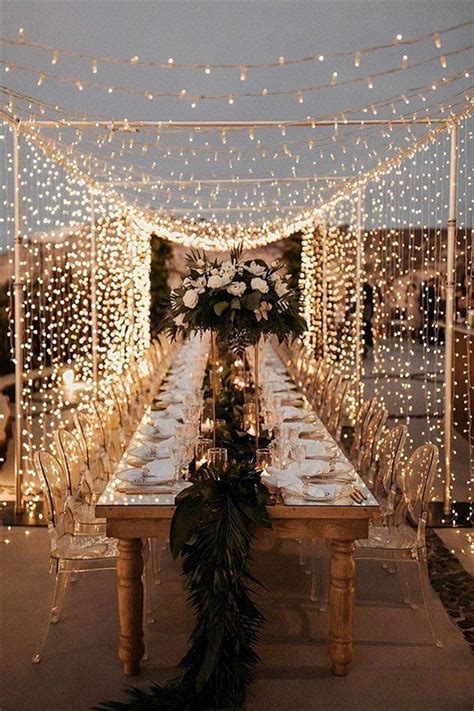 30 Ideas For A Bohemian Wedding Mrs To Be