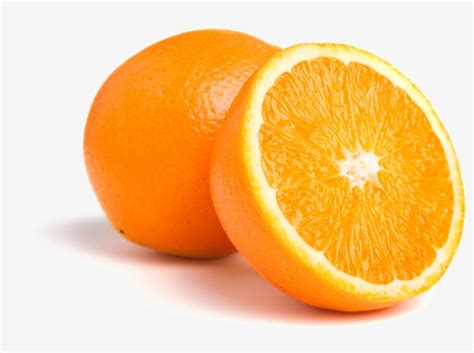 Search, discover and share your favorite movimiento naranja gifs. Half Orange Png Image - Imagen De Una Naranja - 1666x1200 ...