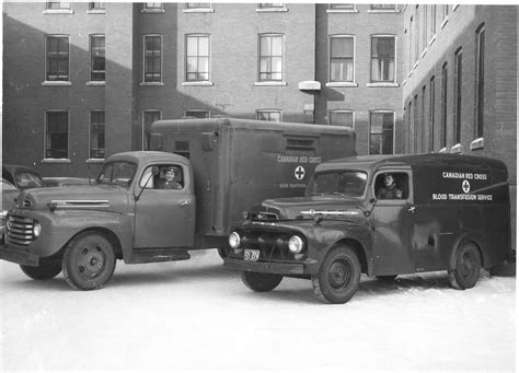 The Role of Nurse Leaders in the Development of the Canadian Health