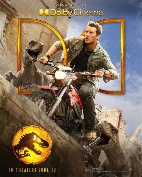 Jurassic World Dominion Dvd Release Date Redbox Netflix Itunes Amazon