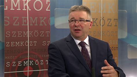 Jun 04, 2021 · kép: Szemközt - vendég B. Nagy László országgyűlési képviselő ...