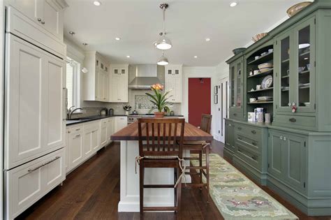We offer several brands including usa made, wellborn cabinets we are a houston kitchen cabinet dealer for kraftmaid vantage cabinets, bertch cabinets, merillat cabinets, kemper cabinets and, aristokraft cabinets. Cabinet Refinishing - Hammerhead Group