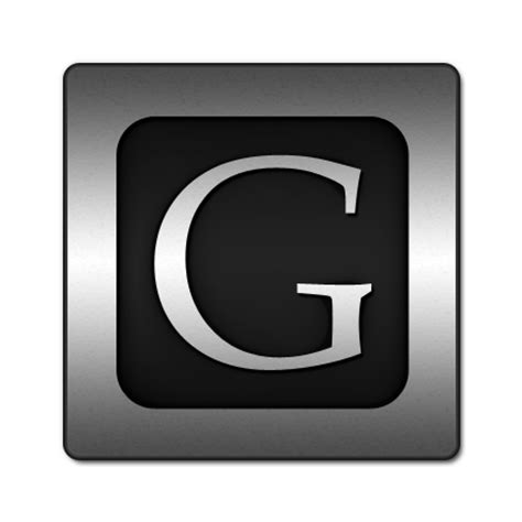 By the google translate team. profvienani: google translate logo