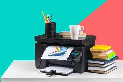 5 best Linux compatible printers [HP, Canon, Brother]