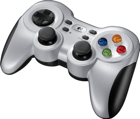 Gamepad Png Transparent Image Download Size 1410x1202px