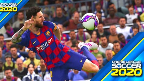 If you want to add dls kits real madrid, barcelona fc, brazil. Dream League Soccer 2020 release date / DLS 2020 new faces / DLS 2020 new kits - YouTube