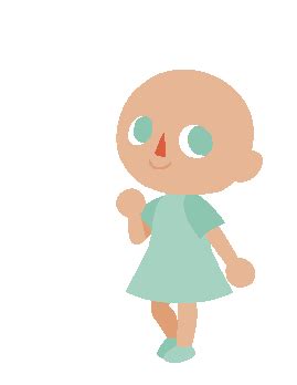 The lapg operator pant is taking the country by storm with over 1 million pairs sold! :: Animal Crossing Base 1 :: by PartyBases on DeviantArt