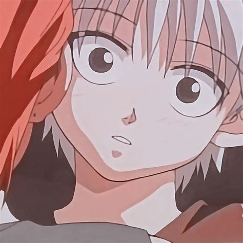 Anime Icon Killua Zoldyck 1999 𝘪𝘨 𝘬𝘪𝘭𝘭𝘶𝘢𝘤𝘶𝘵𝘦𝘱𝘰𝘴𝘵