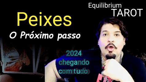 PEIXES PRESTE MUITA ATENÇÃO NO QUE EXÚ VEM TE FALAR E CONQUISTE SEU