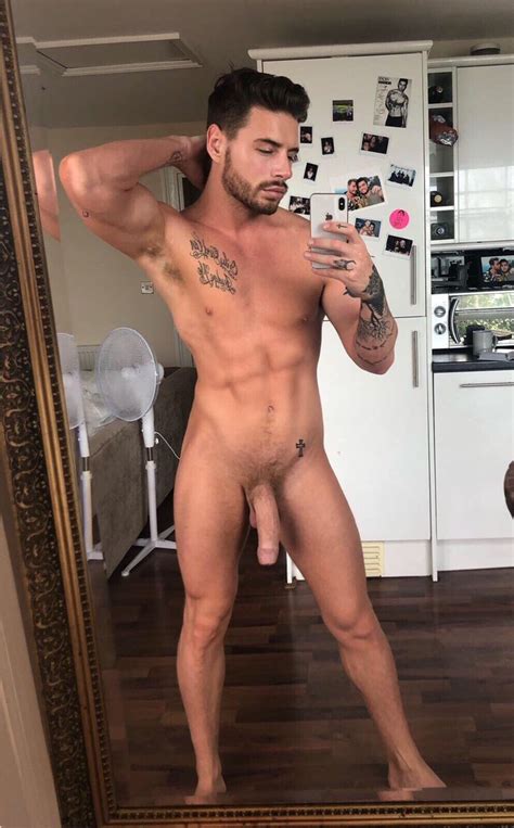 Ricky Roman Or Josh Moore Onlyfans Page 4 Lpsg