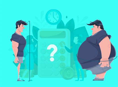 Mehir kadının mal varlığına dahil olur ve. Obezite Ne Demek? Obezite ile Nasıl Savaşılır? - Dr. HE ...