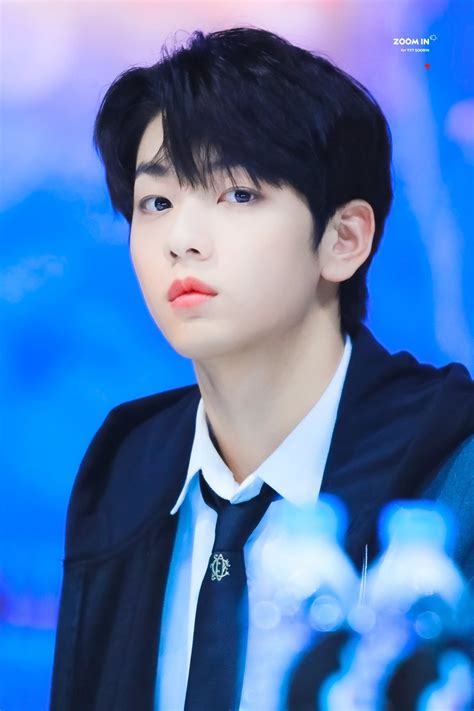 Dec 05, 2000 · soobin: TXT's Soobin Warns Fans Against Following Unhealthy Diets ...