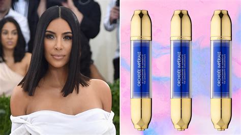Kim Kardashian Skin Care Routine 2017 Xokikunik