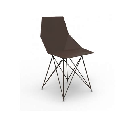 Bei designer stuhl bieten wir ihnen alternative qualitätsprodukte, zu einem des weiteren sind unsere stühle modern und unter besonderer berücksichtigung ihrer wünsche, anpassbar. Stuhl weiß Design, Stuhl Kunststoff Metall weiß