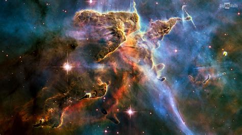 Hubble Telescope Wallpaper Desktop 59 Images