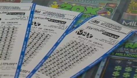 No Winning Ticket For Friday Nights 60 Million Lotto Max Jackpot