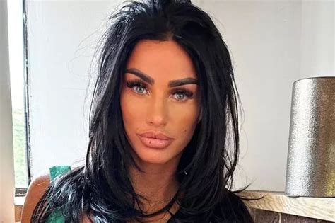 katie price slams set up love island and claims none of the romances are real irish mirror