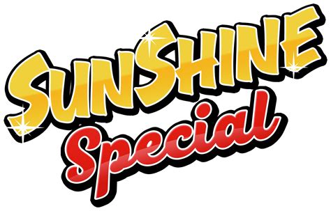 All of coupon codes are verified and tested today! Car Wash Font | Free download on ClipArtMag