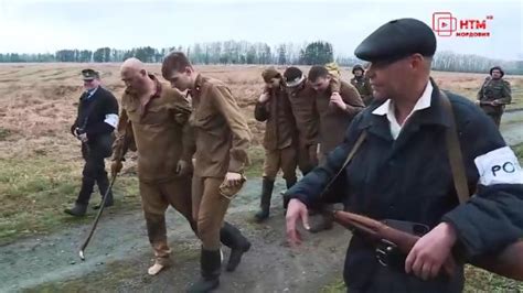 «НТМ» — Народное телевидение Мордовии Зрители телеканалов ОТР и НТМ ...