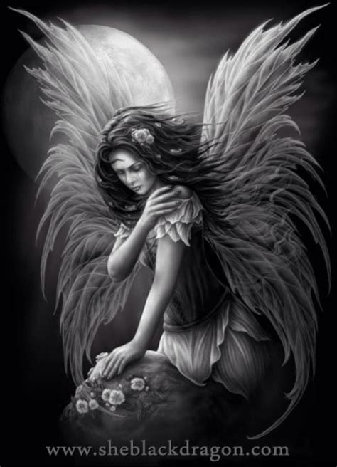 35 Best Dark Angels Images On Pinterest Dark Angels