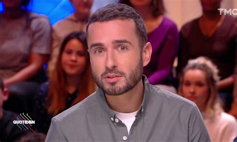 Vincent dedienne / julien bellver. L'image du jour de Julien Bellver : Harry Styles, futur ...