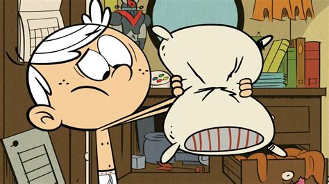 Pin By Cecilia Flores On Loud House In 2022 The Loud House Lincoln Dragon Ball Art Cartoon