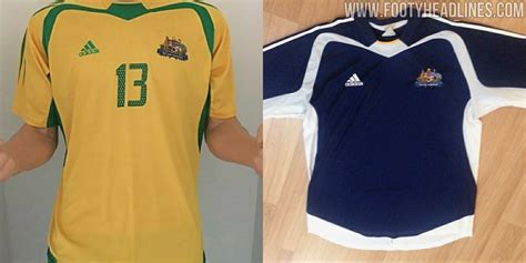 Das aktuelle liverpool trikot 2020/21. New Balance Liverpool 20-21, Nike ManU 14-15 & viele mehr ...