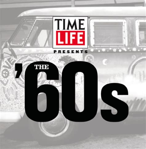 It might be a far cry from their 18th birthday, but oh how the times change!. Time Life Presents The '60s | Flower Power Cruise