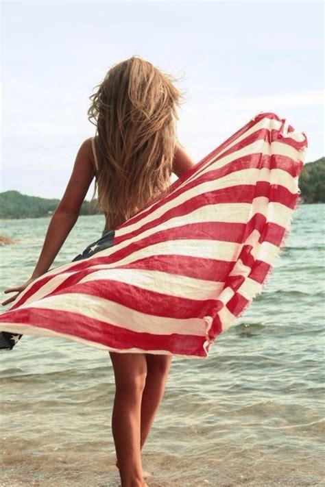 pin by julia staley on beach beach girl 4th of july outfits summer