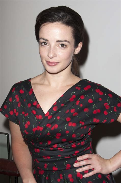 49 Hot Photos Of Laura Donnelly Are Going To Cheer You Up
