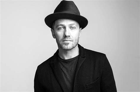Tobymac Comes To Glendale Sonoran News