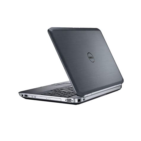 Bán Laptop Cũ Dell Latitude E5420 Core I5 Giá Rẻ Nhất Vn