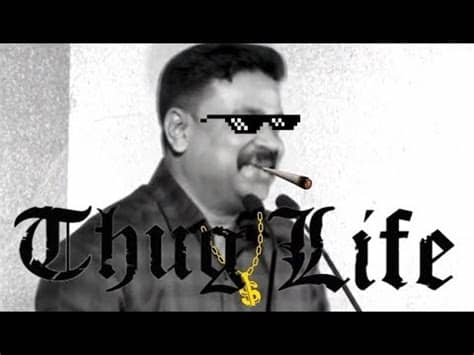 Deixa aquele like e compartilha ele aí! മൂന്ന് മാസം കൊണ്ട് ഉണ്ടാക്കിയ താടി Dileep Thug Life ...