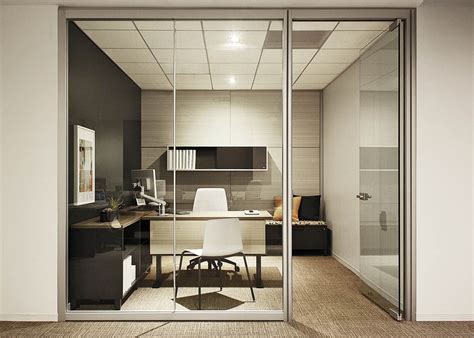 Corporate Office Furniture Corporate Office Interior Design