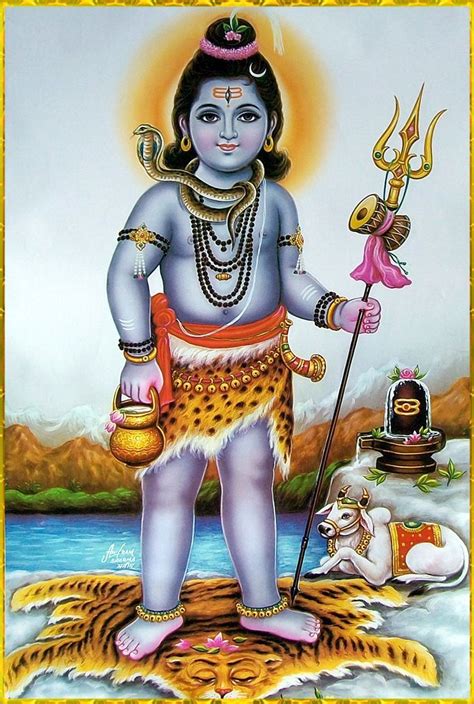Mahadev images wallpaper hd full size. download | Shiva art, Lord shiva hd images, Lord shiva