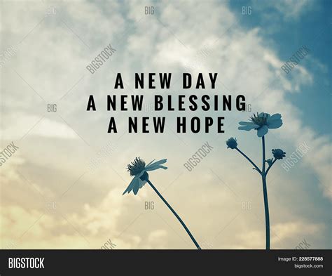 Motivational Image And Photo Free Trial Bigstock