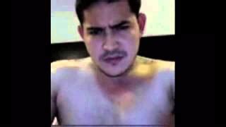 Video Paolo Contis Alleged Sex Scandal Went Viral Online Pinoy Etchetera